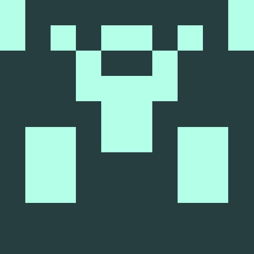 jianwangwuwo gravatar