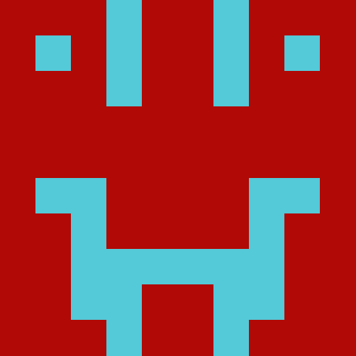 jkodroff gravatar