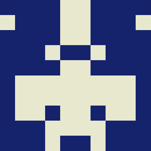 jkoehlerrfid gravatar