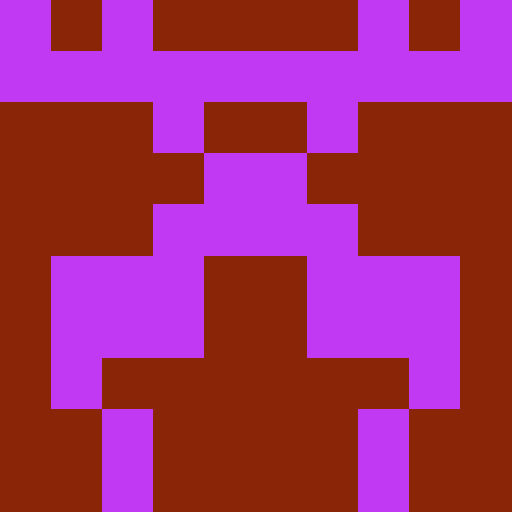 jonasswiatek gravatar