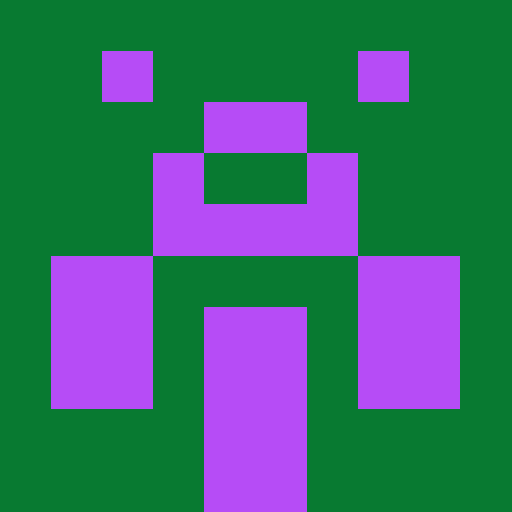 jonnyzzz-test gravatar