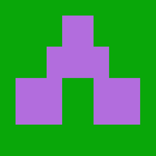 josephbulger gravatar