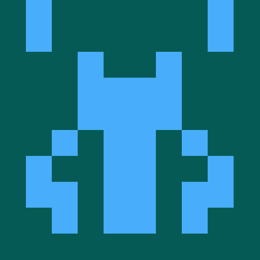 joshclaxton gravatar