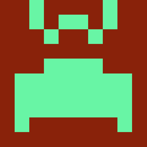 jpetraitis5 gravatar