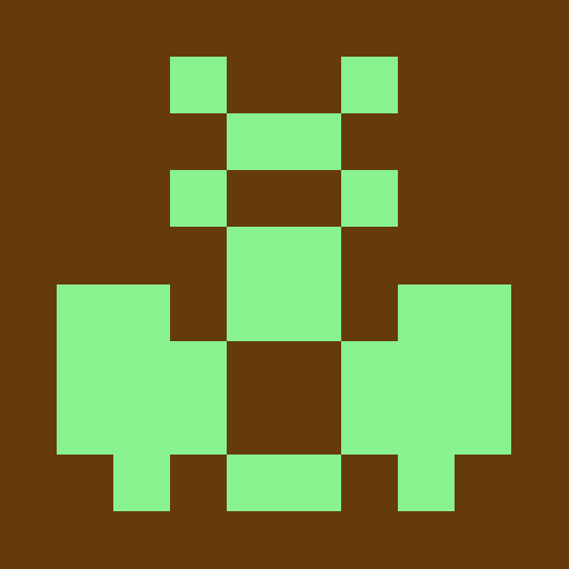 justin-temporal gravatar