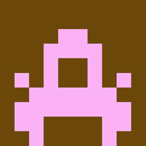 kalebasiyakup gravatar