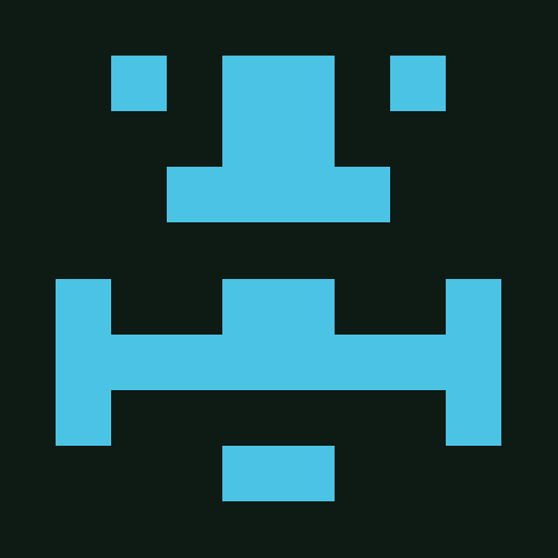 kanadesunny gravatar