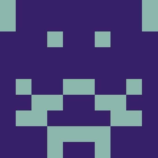 kanertuncel gravatar