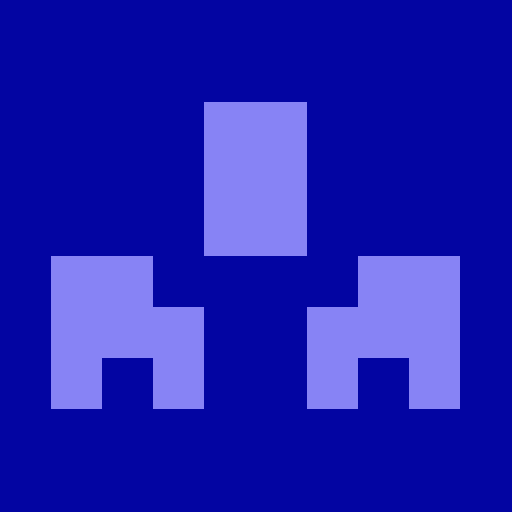 karell.stemarie gravatar