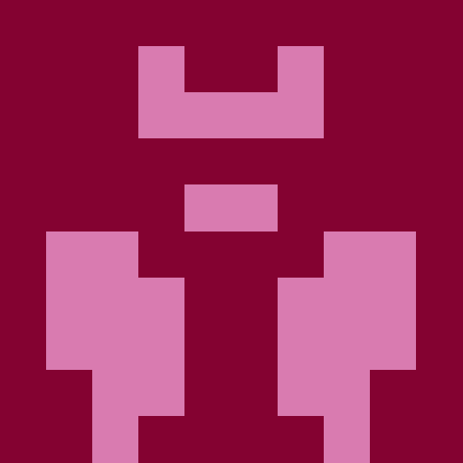 kevin.w.berridge gravatar