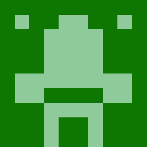 khovanskiian gravatar