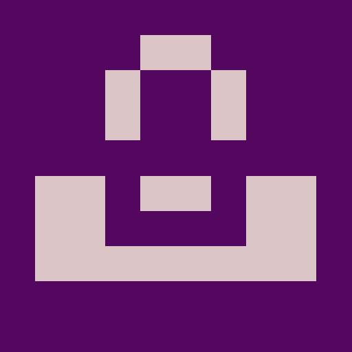 kkalinowski gravatar