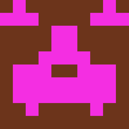 kphillpoitts gravatar