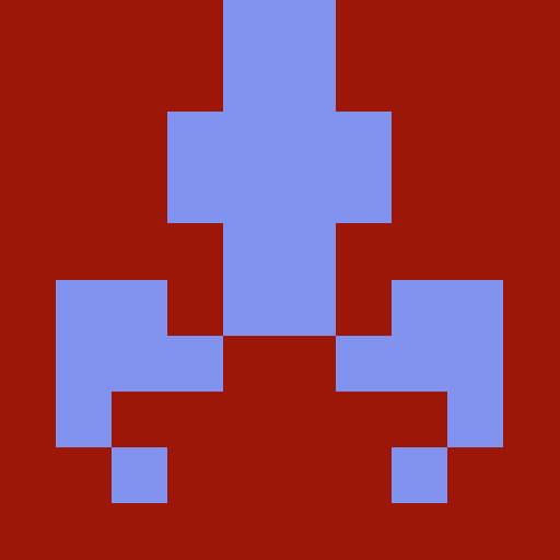 laerciosimoes gravatar