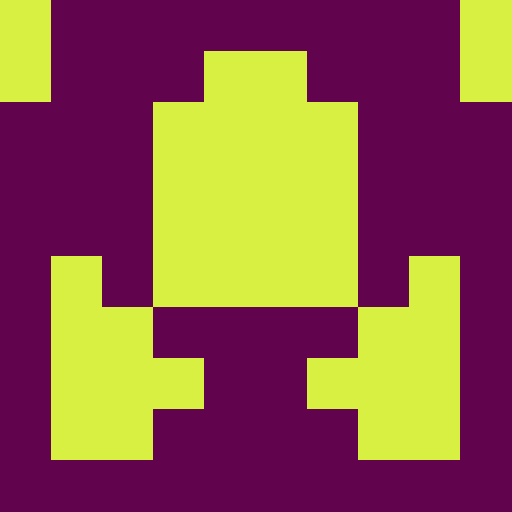 leecrossley gravatar