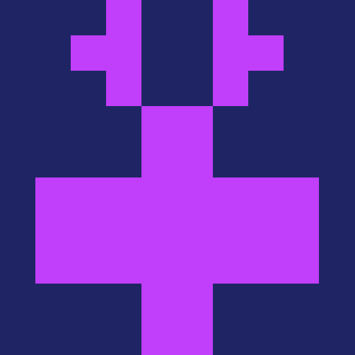 levmkr gravatar