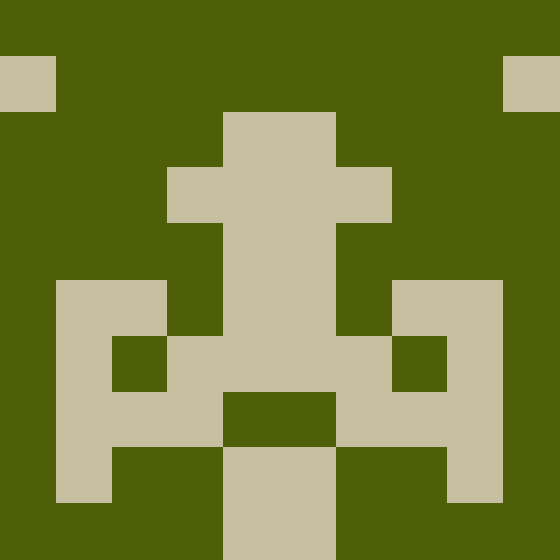 littlegiant gravatar