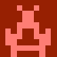 livetex gravatar