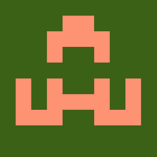 loopback2020 gravatar