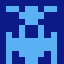lucidcoder gravatar