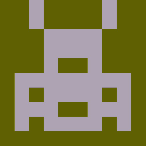 luizcarlosfaria gravatar