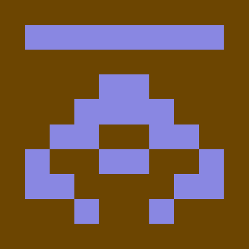 magicshui gravatar