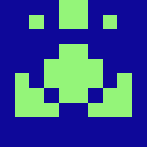 mariastoica13 gravatar