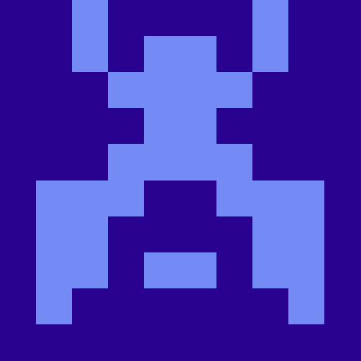 marius schulz gravatar