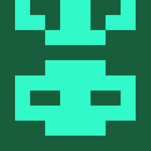 markembling gravatar