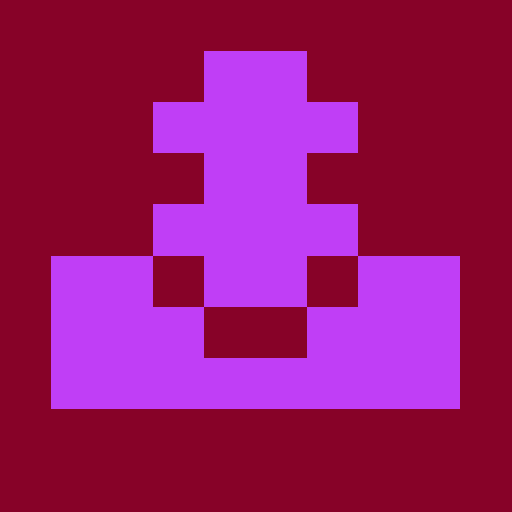 markgoodwin gravatar