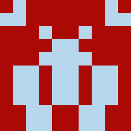 markolschesky gravatar