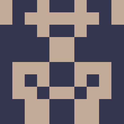 martin-brennan-fs gravatar