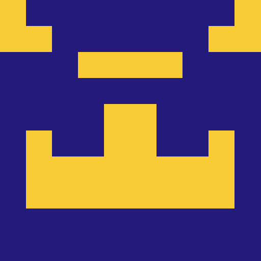 martinbooth gravatar