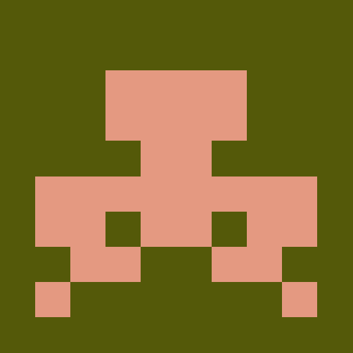 martinesmann gravatar