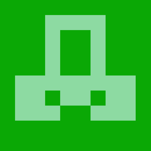 martinsolovey gravatar