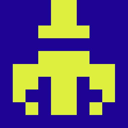 mattbrailsford gravatar