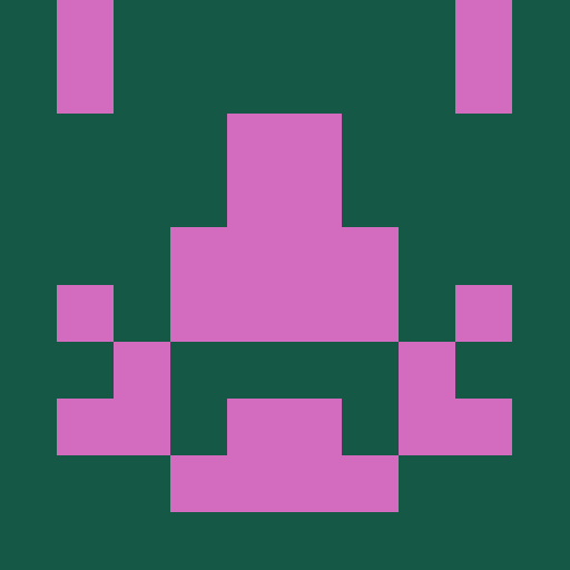 matthew.matthias gravatar