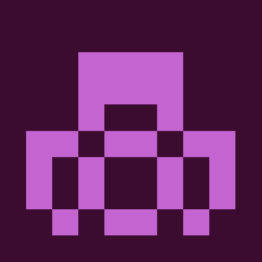 matthewdeanmartin gravatar