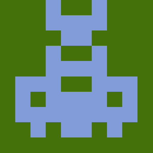 mattsoundworld gravatar