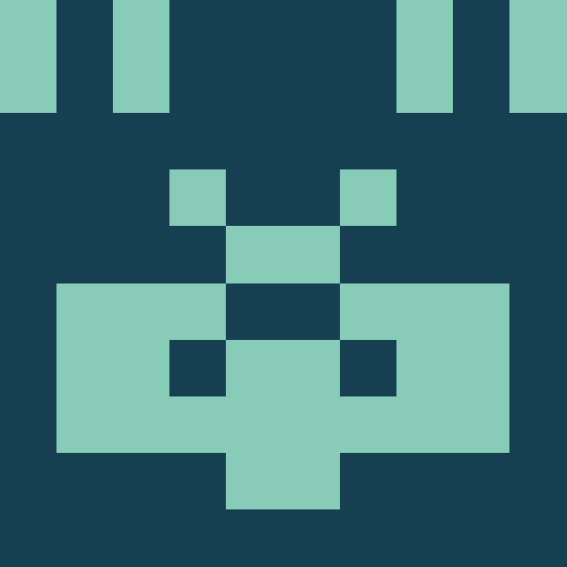 maxim.konstan gravatar