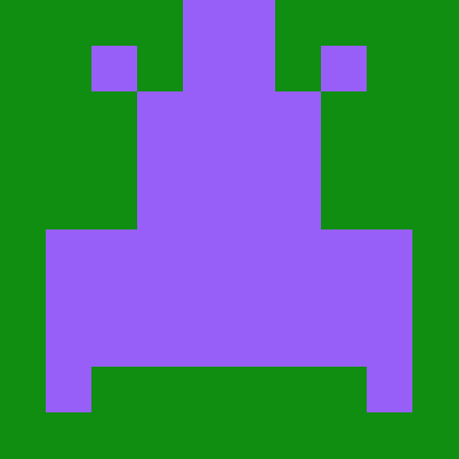 mckn gravatar