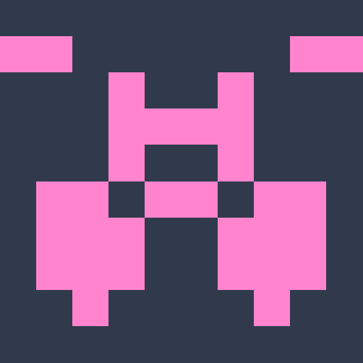 mczachurski gravatar