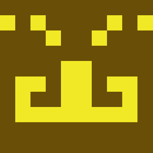 michael.robinson gravatar