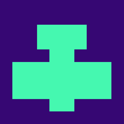 michaelsrichter gravatar