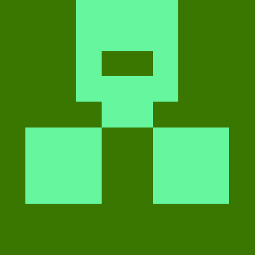 microsoft_xiaomgao gravatar