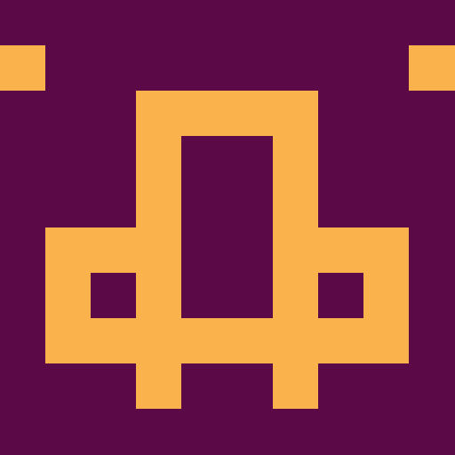 mobileexpress gravatar
