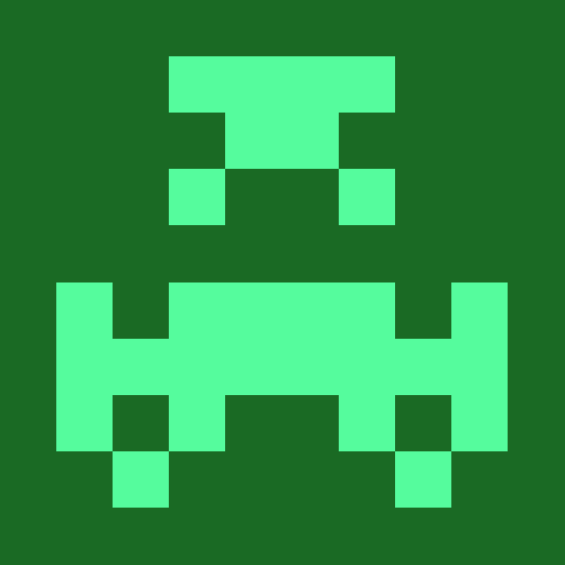 mordrox gravatar