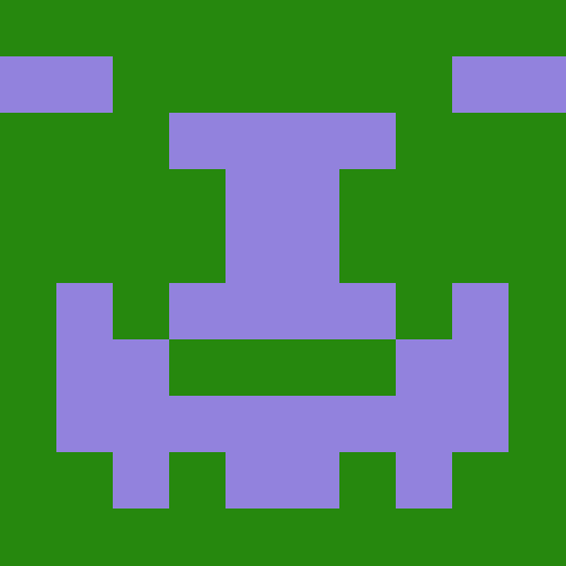 munroraymaker gravatar