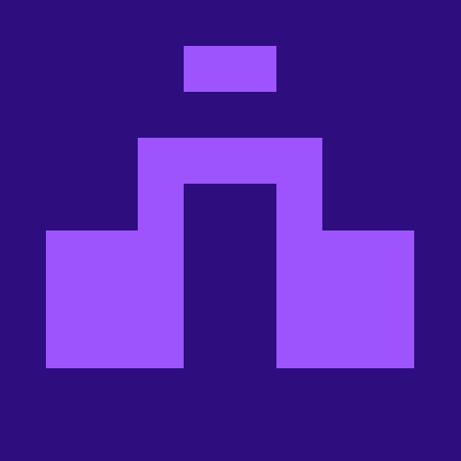 n.kosmachev gravatar