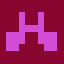 nateirvin gravatar